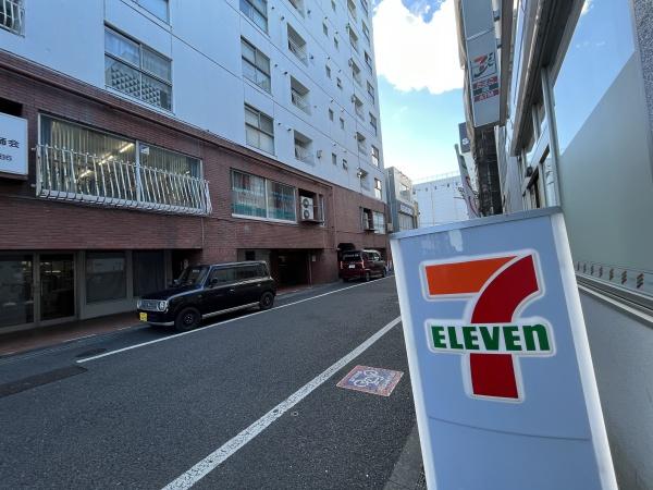ビュー久米川