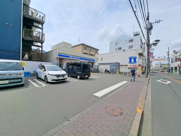 小平市学園西町３丁目の中古一戸建て