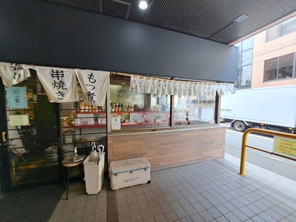 小平市学園西町３丁目の中古一戸建て