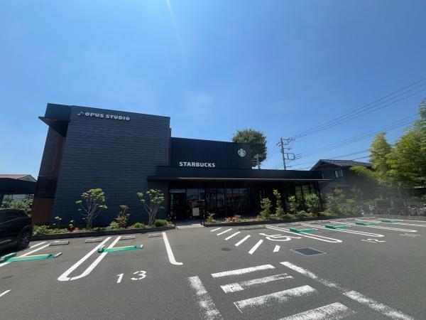 小平市美園町２丁目の中古一戸建て