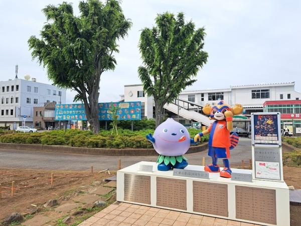 小平市美園町２丁目の中古一戸建