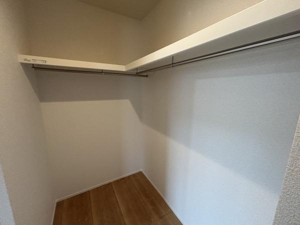 東村山市諏訪町２丁目の新築一戸建