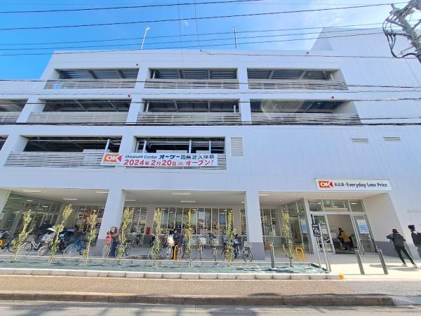 小平市花小金井南町３丁目の新築一戸建
