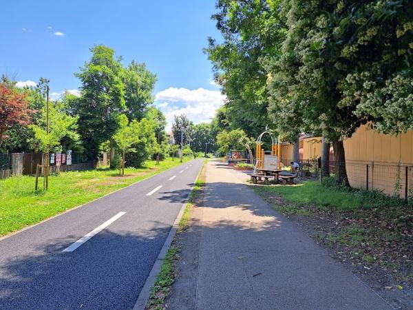 小平市花小金井南町３丁目の新築一戸建