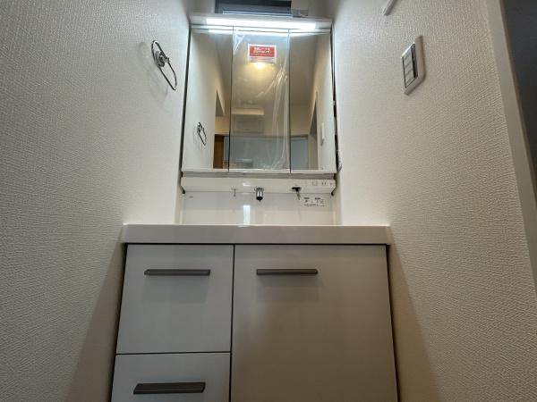 東久留米市小山１丁目の新築一戸建