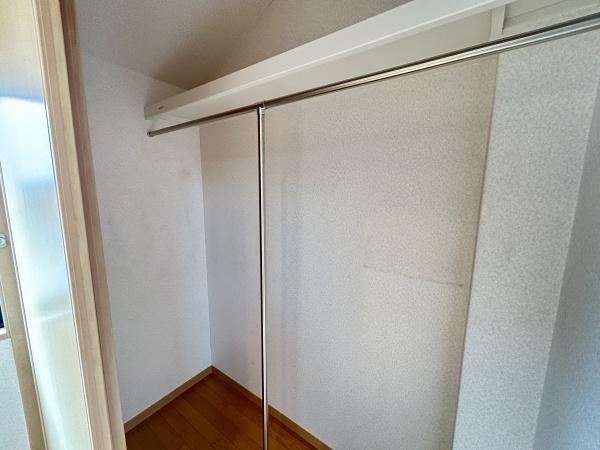 東久留米市小山１丁目の中古一戸建て