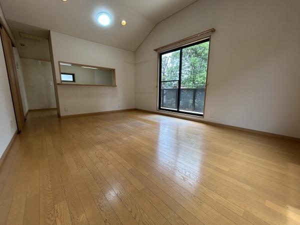 東久留米市小山１丁目の中古一戸建て
