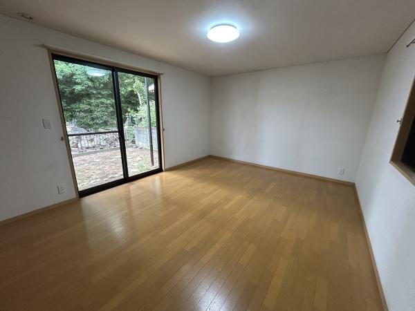 東久留米市小山１丁目の中古一戸建て