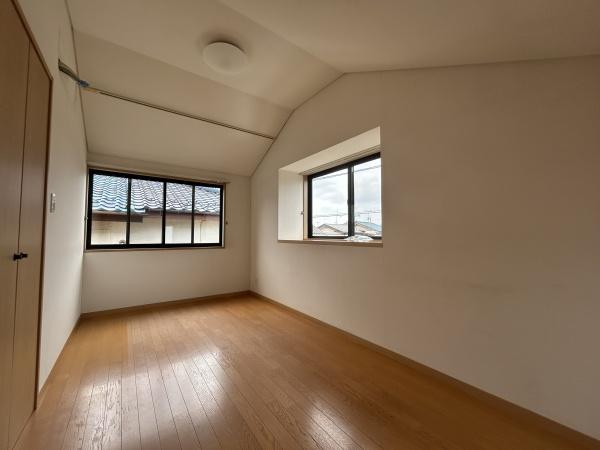 東久留米市小山１丁目の中古一戸建て