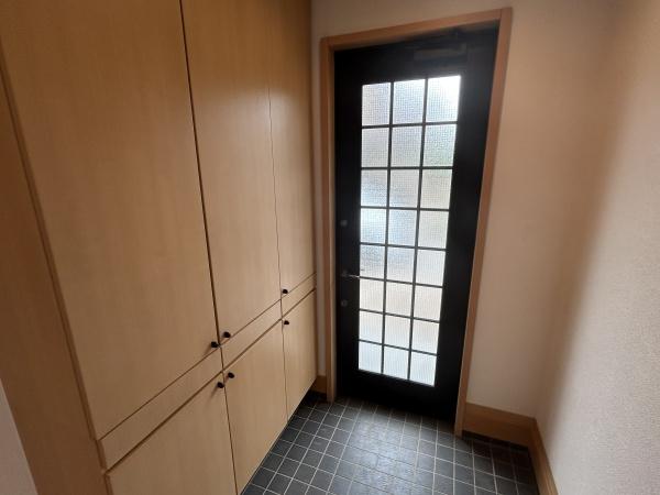 東久留米市小山１丁目の中古一戸建て