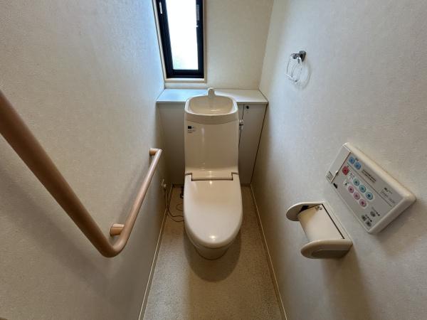 東久留米市小山１丁目の中古一戸建て