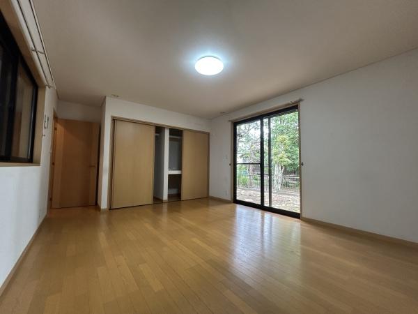 東久留米市小山１丁目の中古一戸建て