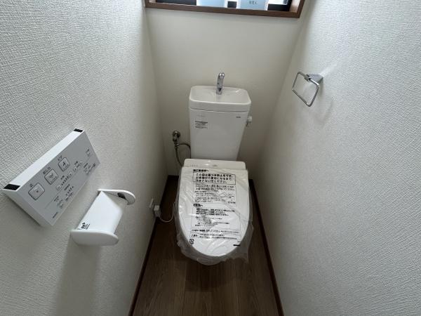 新座市片山３丁目の中古一戸建て
