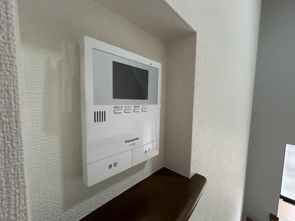 新座市片山３丁目の中古一戸建て