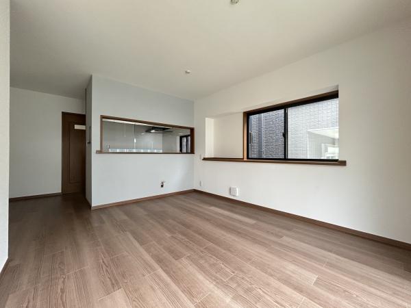 新座市片山３丁目の中古一戸建て