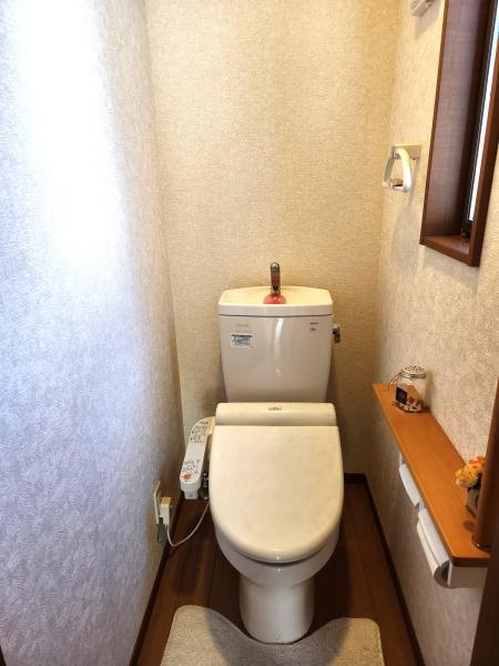 小平市花小金井４丁目の中古一戸建て