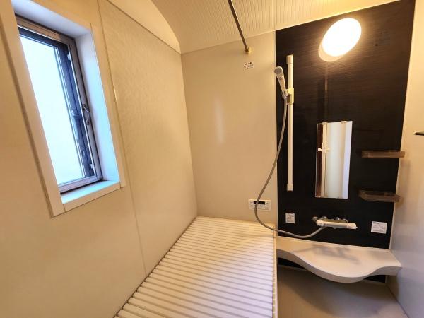 小平市花小金井４丁目の中古一戸建て