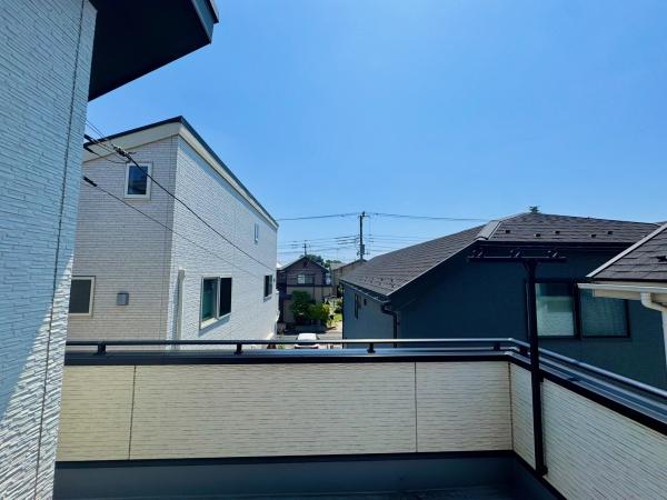 小平市鈴木町１丁目の中古一戸建て