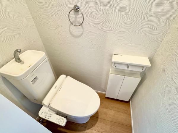 小平市鈴木町１丁目の中古一戸建て