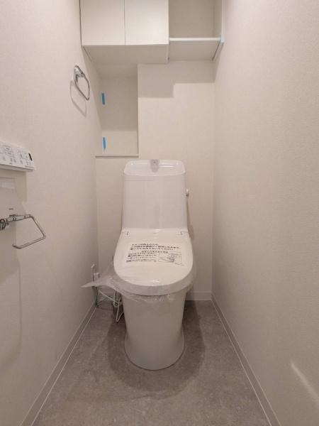 コア・スターレ西大井