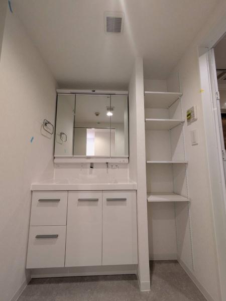 コア・スターレ西大井