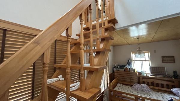 東村山市恩多町２丁目の中古一戸建て