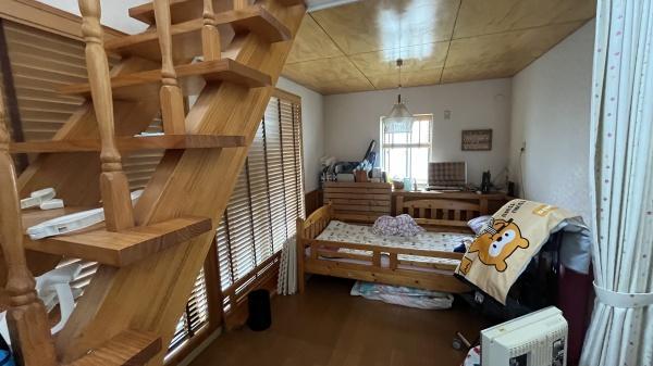 東村山市恩多町２丁目の中古一戸建て