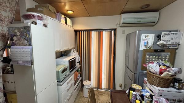 東村山市恩多町２丁目の中古一戸建て