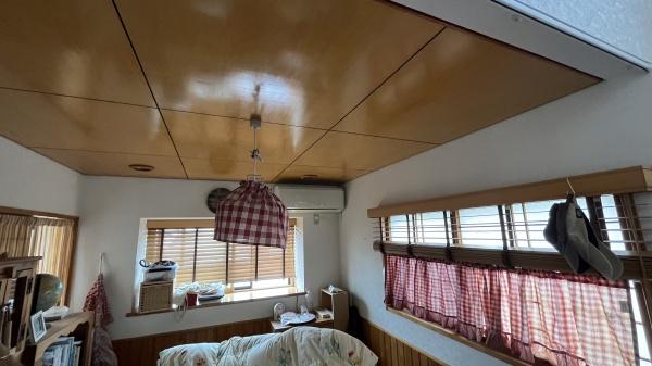 東村山市恩多町２丁目の中古一戸建て