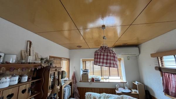 東村山市恩多町２丁目の中古一戸建て