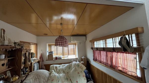 東村山市恩多町２丁目の中古一戸建て