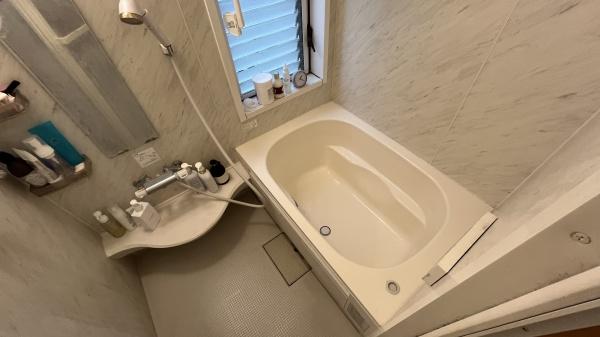 東村山市恩多町２丁目の中古一戸建