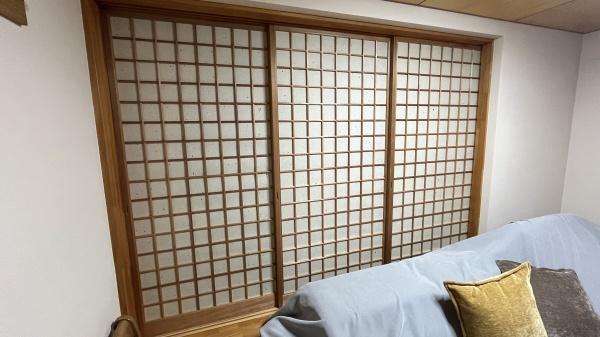東村山市恩多町２丁目の中古一戸建