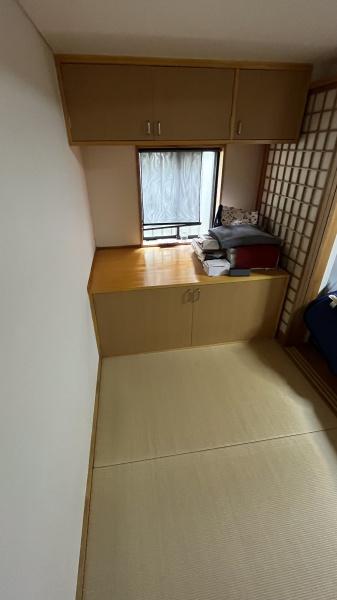 東村山市恩多町２丁目の中古一戸建て