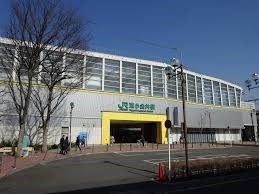 小金井市東町1丁目の中古一戸建て(東小金井駅)
