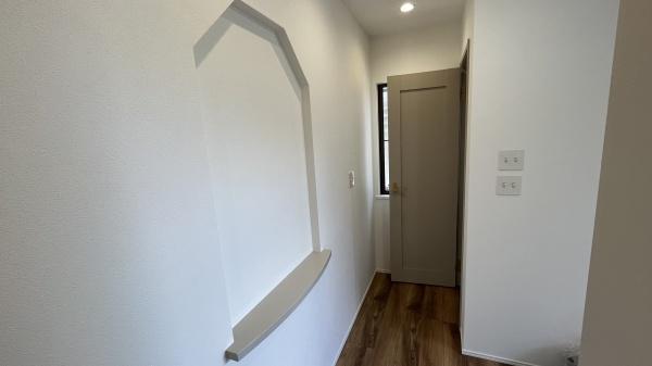 西東京市富士町２丁目の中古一戸建て