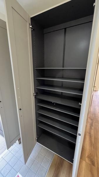 西東京市富士町２丁目の中古一戸建て