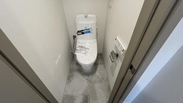 西東京市富士町２丁目の中古一戸建て