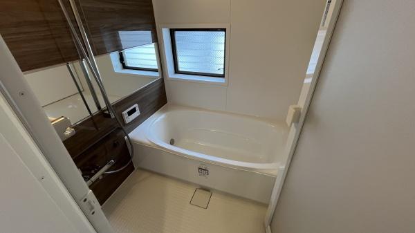西東京市富士町２丁目の中古一戸建て