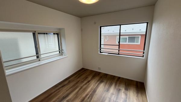 西東京市富士町２丁目の中古一戸建て