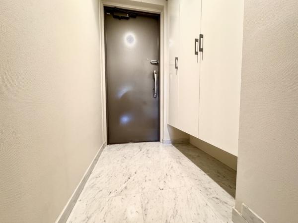 エクシオ花小金井