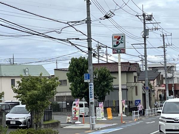 日神パレステージ東久留米ＷＥＳＴ