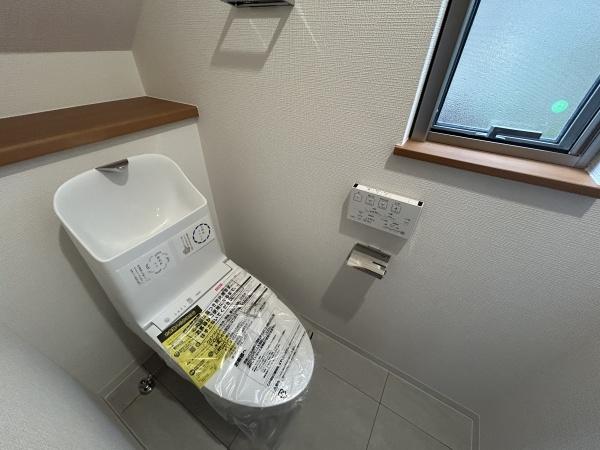 三鷹市牟礼７丁目の中古一戸建て