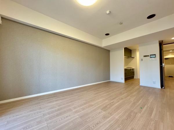 シェグラン花小金井ハイライズ