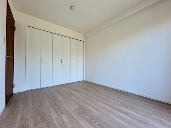 シェグラン花小金井ハイライズ