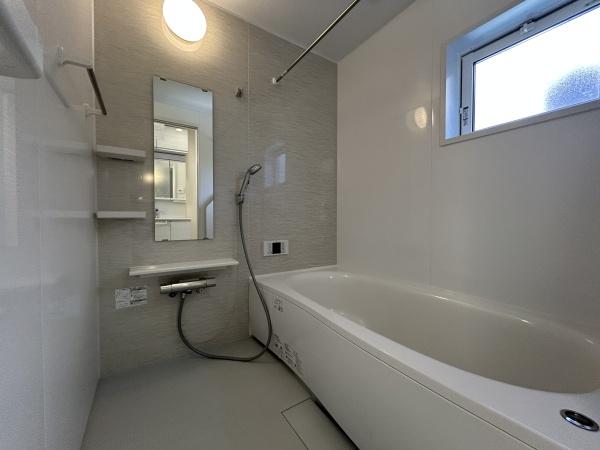 西東京市芝久保町１丁目の新築一戸建