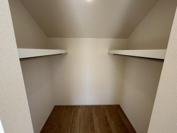 西東京市芝久保町１丁目の新築一戸建