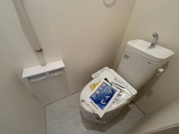 西東京市芝久保町１丁目の新築一戸建