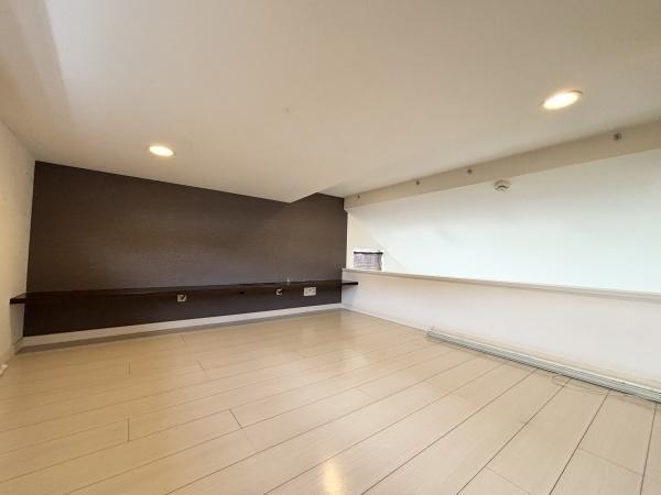 西東京市緑町２丁目の中古一戸建て