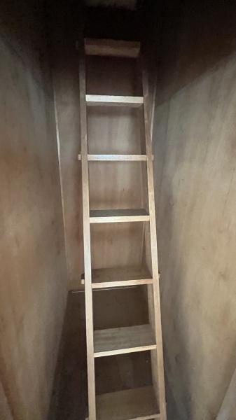 東村山市久米川町２丁目の中古一戸建て